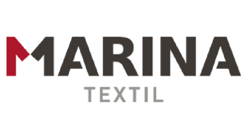 Marina Textil Dİstribütörlüğü