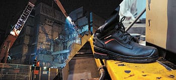 Heckel - Macsole 1.0