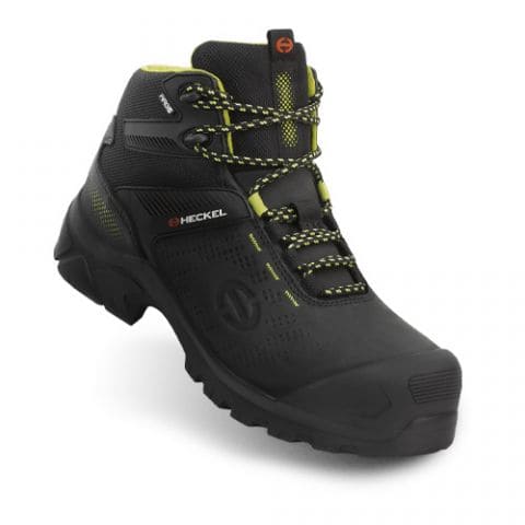 MACCROSSROAD 3.0 S3 HIGH
