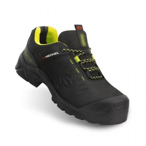 MACCROSSROAD 3.0 S3 LOW