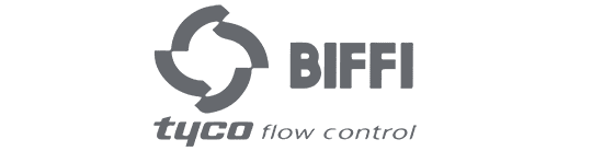 Biffi, Our Solution Partners