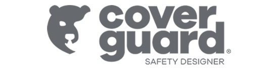CoverGuard, Our Solution Partners