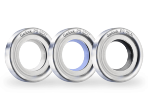 PTFE